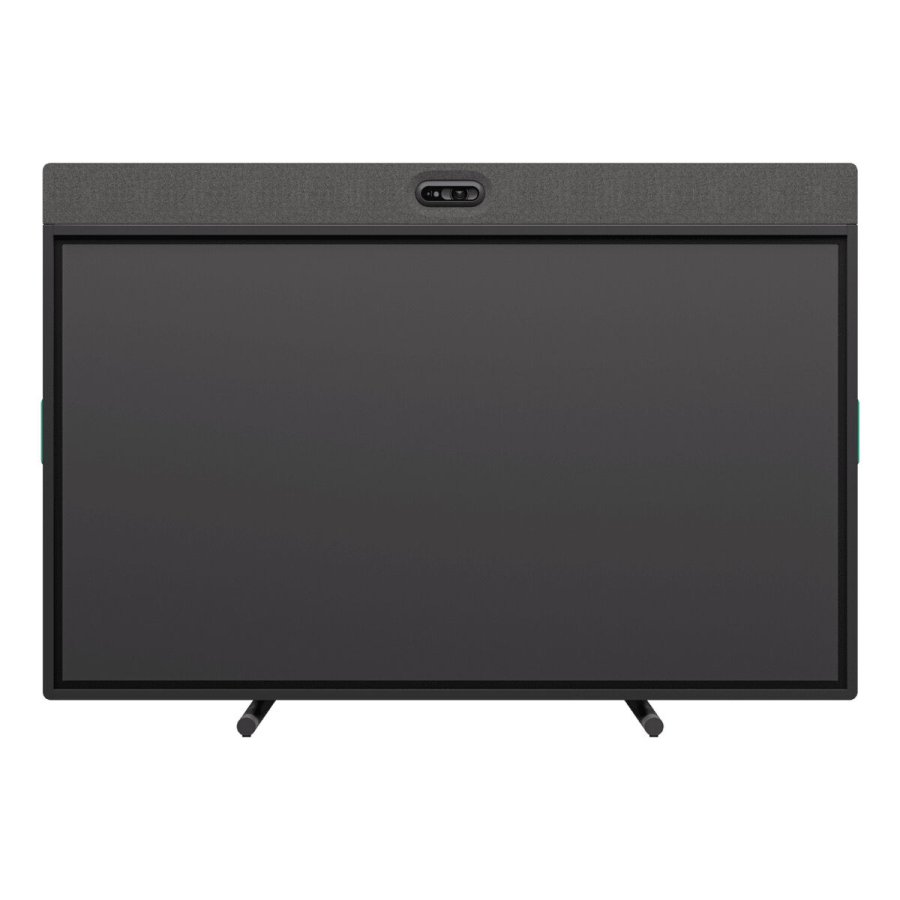 Hovedtelefoner Logitech 960-001698 #1