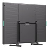 Hovedtelefoner Logitech 960-001698 #4