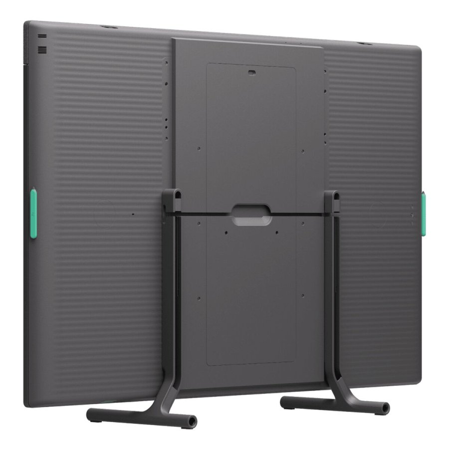 Hovedtelefoner Logitech 960-001698 #4