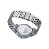 Herreur Viceroy 42455-83 ( 41 mm) #2