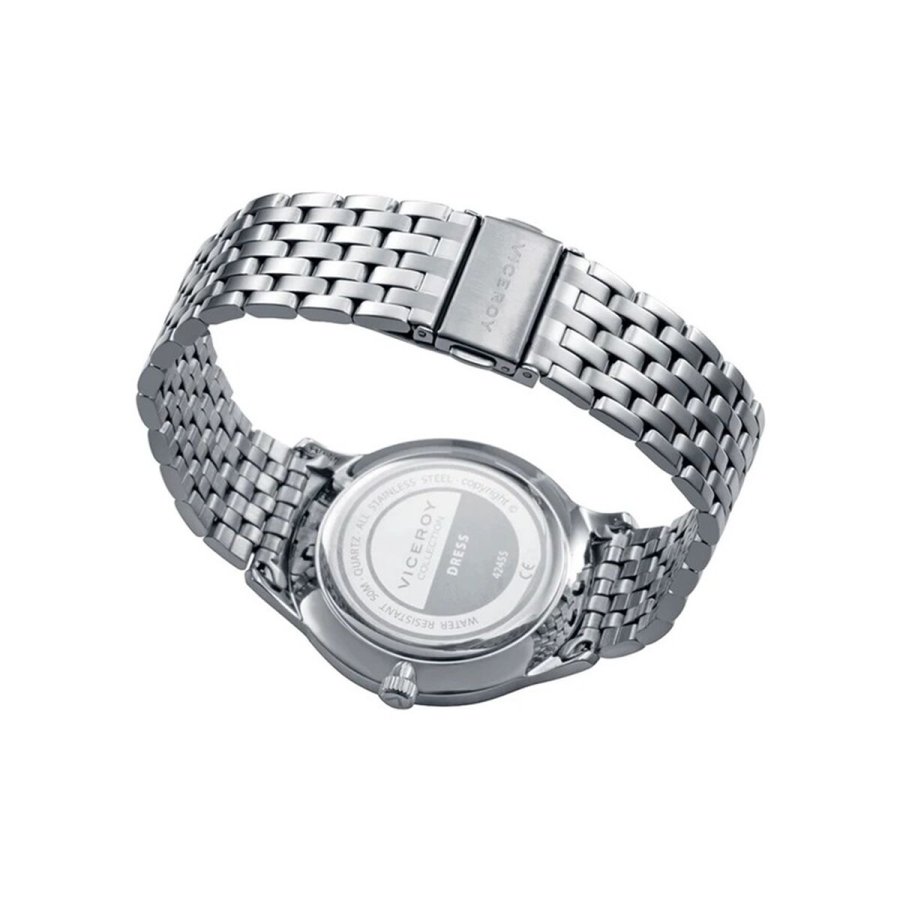 Herreur Viceroy 42455-83 ( 41 mm) #2