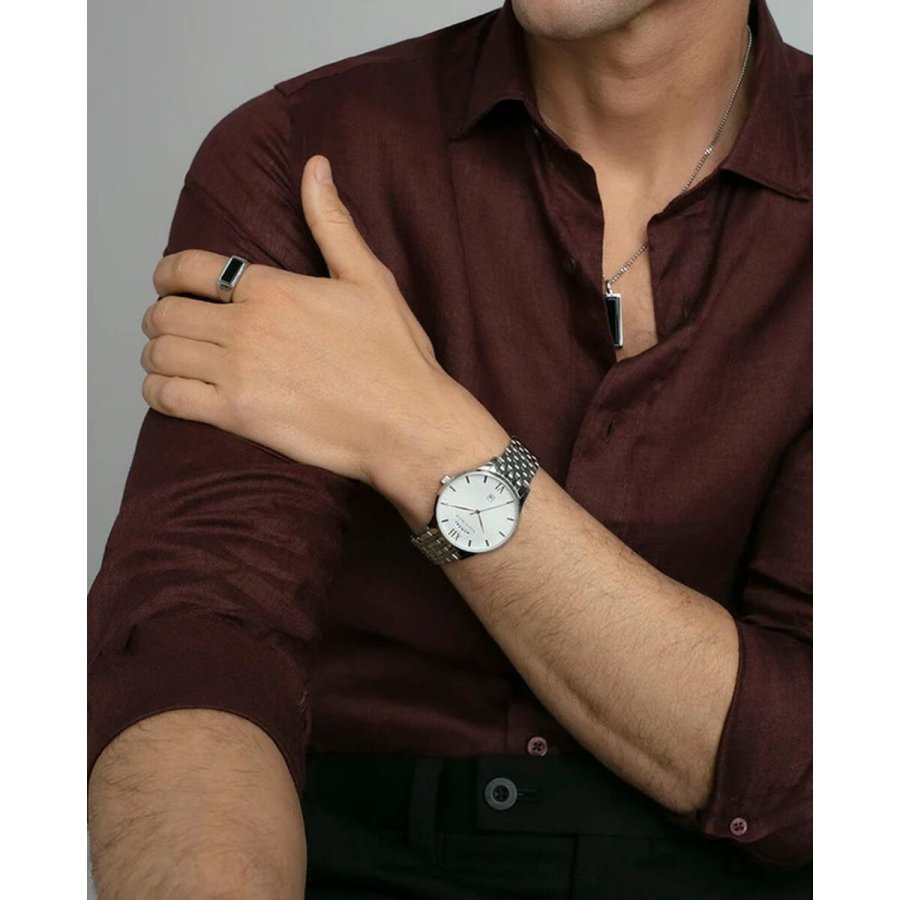 Herreur Viceroy 42455-83 ( 41 mm) #3