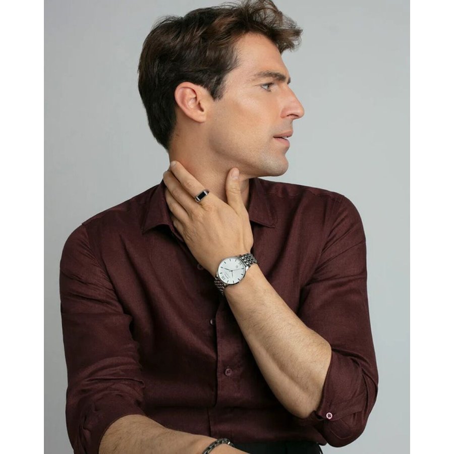 Herreur Viceroy 42455-83 ( 41 mm) #4