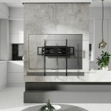 Sttte hjtaler Aisens SPK03U-375 Sort #13