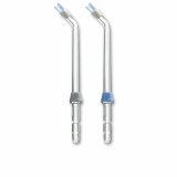 Tandbrstehoved Waterpik   Oral Fugter 2 enheder (2 enheder) #1
