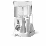 Oral Fugter Waterpik TRAVELER WP-300 #1