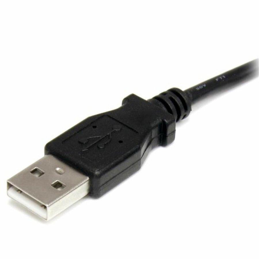 USB-kabel Startech USB2TYPEH2M          Forlnger #2