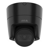 Videokamera til overvgning Axis 02921-001 #1