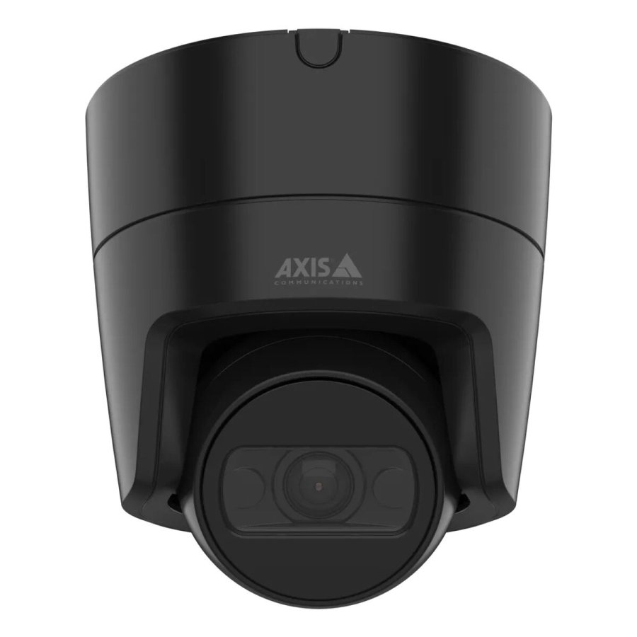 Videokamera til overvgning Axis 02921-001 #1