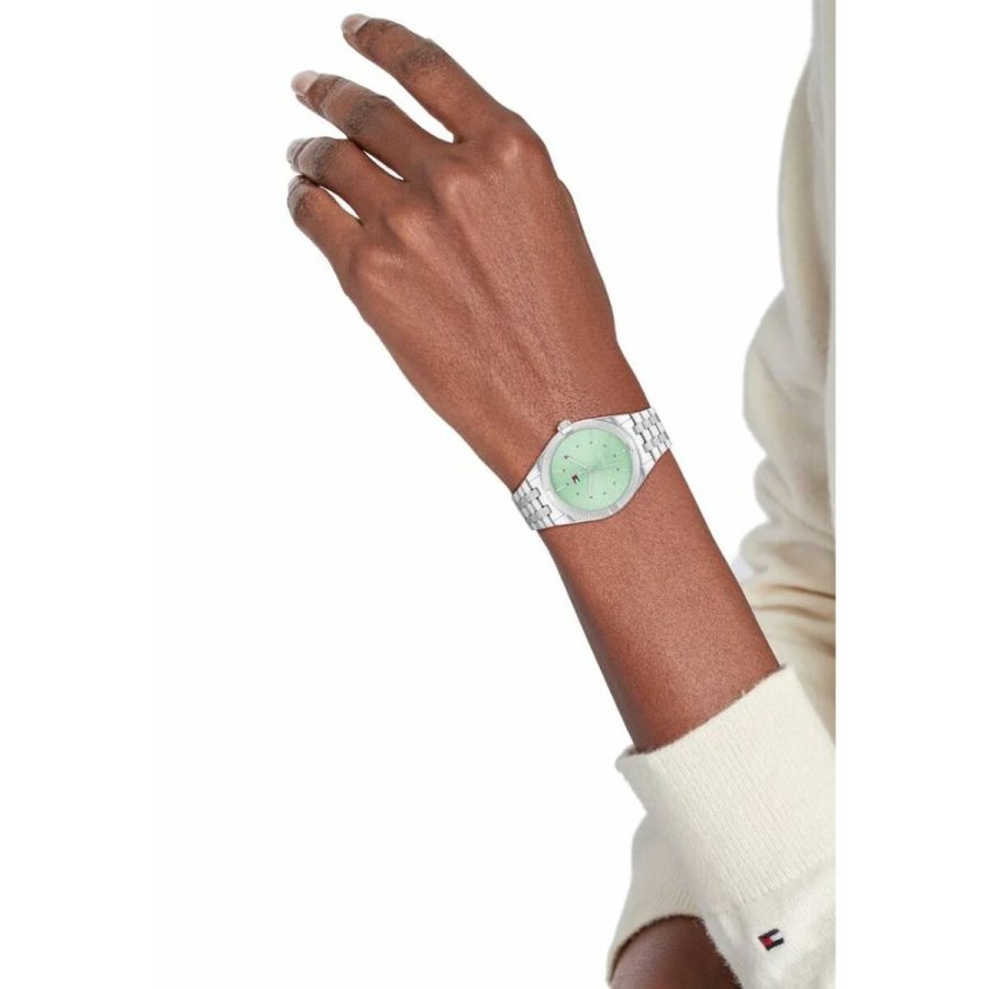 Dameur Tommy Hilfiger 1782565 ( 34 mm) #2