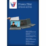 Privatlivsfilter til monitor V7 5834252 #2