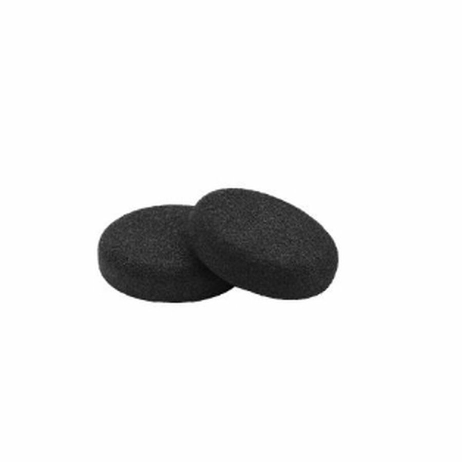 Cushions - puder Jabra 14101-45 #1