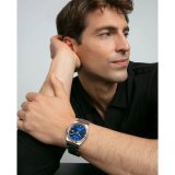 Herreur Viceroy 401433-37 ( 41 mm) #2