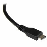 USB C til RJ45-netvrksadapter Startech US1GC301AU           #2