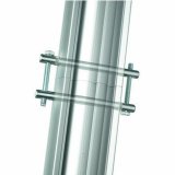 Skruest Vogel's PUA9503 #1