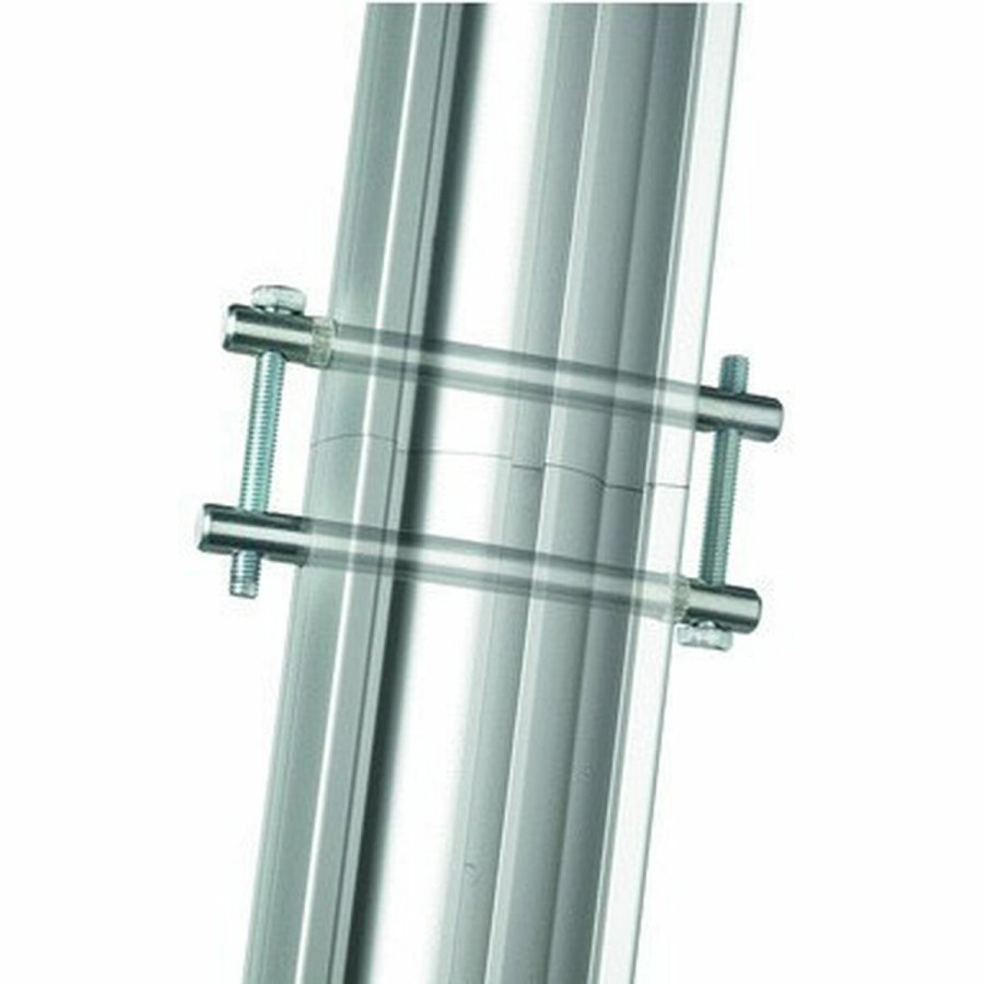 Skruest Vogel's PUA9503 #1