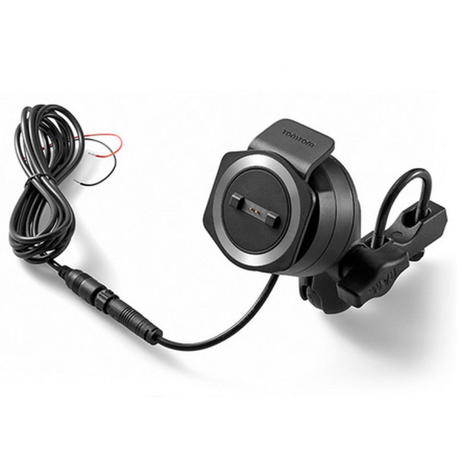 GPS-holder TomTom 9UGE.001.00 #2