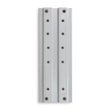 TV-holder Ergotron 97-091 #1