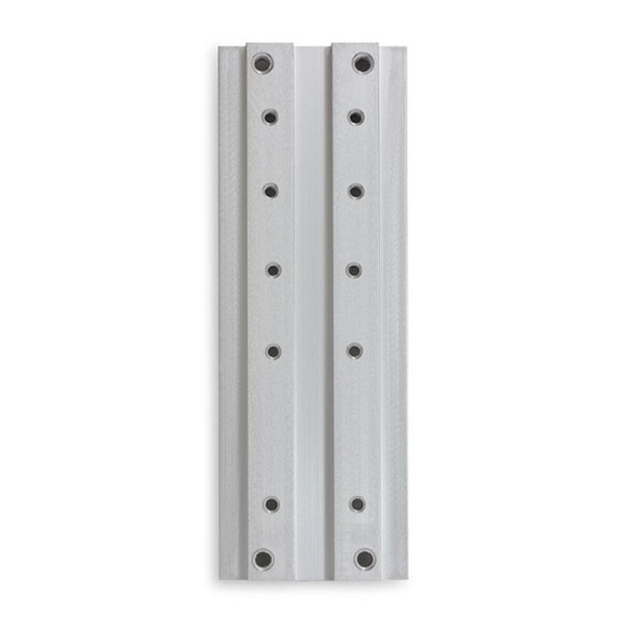 TV-holder Ergotron 97-091 #1