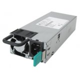Str�mforsyning Qnap SP-B01-500W-S-PSU #1