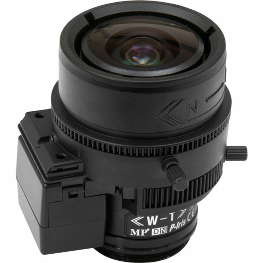 Ml Axis 5506-721 #1