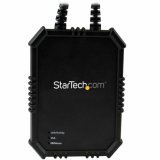 KVM-kontakt Startech NOTECONS02X USB 2.0 VGA #2