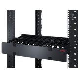 Holder APC AR8612 Sort #1