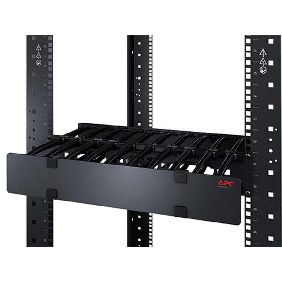 Holder APC AR8612 Sort #1