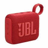 Brbare Bluetooth-hjttalere JBL GO 4 Rd #1