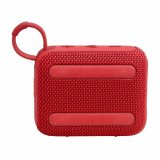 Brbare Bluetooth-hjttalere JBL GO 4 Rd #5