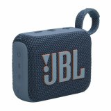 Brbare Bluetooth-hjttalere JBL GO 4 Bl #1
