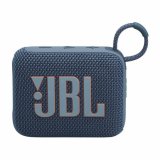 Brbare Bluetooth-hjttalere JBL GO 4 Bl #2