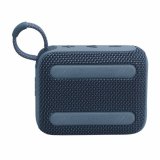 Brbare Bluetooth-hjttalere JBL GO 4 Bl #3