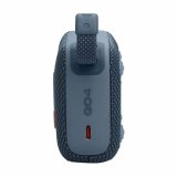 Brbare Bluetooth-hjttalere JBL GO 4 Bl #4