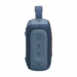 Brbare Bluetooth-hjttalere JBL GO 4 Bl #5