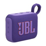 Brbare Bluetooth-hjttalere JBL JBLGO4PUR Lilla #2