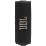 Brbare Bluetooth-hjttalere JBL FLIP 7 Sort #1