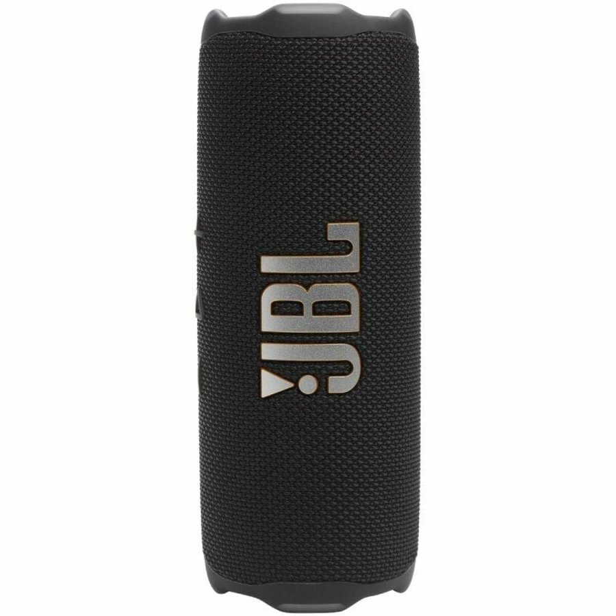 Brbare Bluetooth-hjttalere JBL FLIP 7 Sort #1