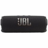 Brbare Bluetooth-hjttalere JBL FLIP 7 Sort #3