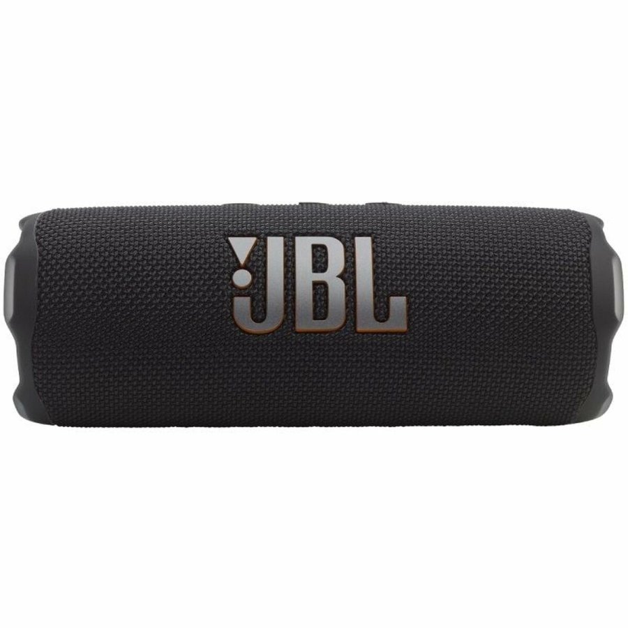Brbare Bluetooth-hjttalere JBL FLIP 7 Sort #3