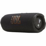 Brbare Bluetooth-hjttalere JBL FLIP 7 Sort #5