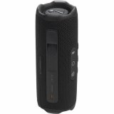 Brbare Bluetooth-hjttalere JBL FLIP 7 Sort #9