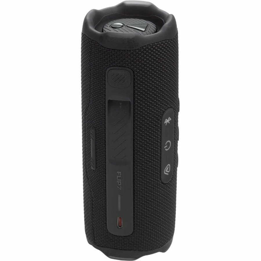 Brbare Bluetooth-hjttalere JBL FLIP 7 Sort #9