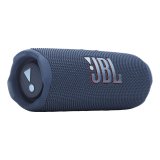 Brbare Bluetooth-hjttalere JBL Bl #2