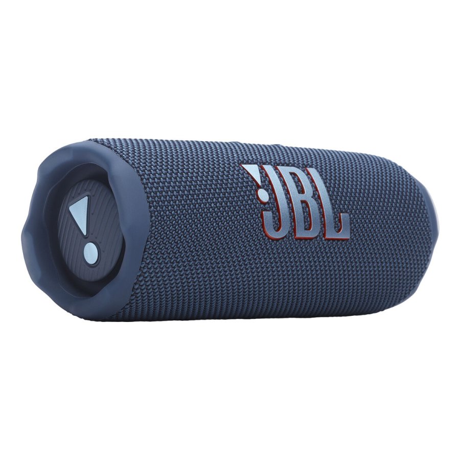 Brbare Bluetooth-hjttalere JBL Bl #2