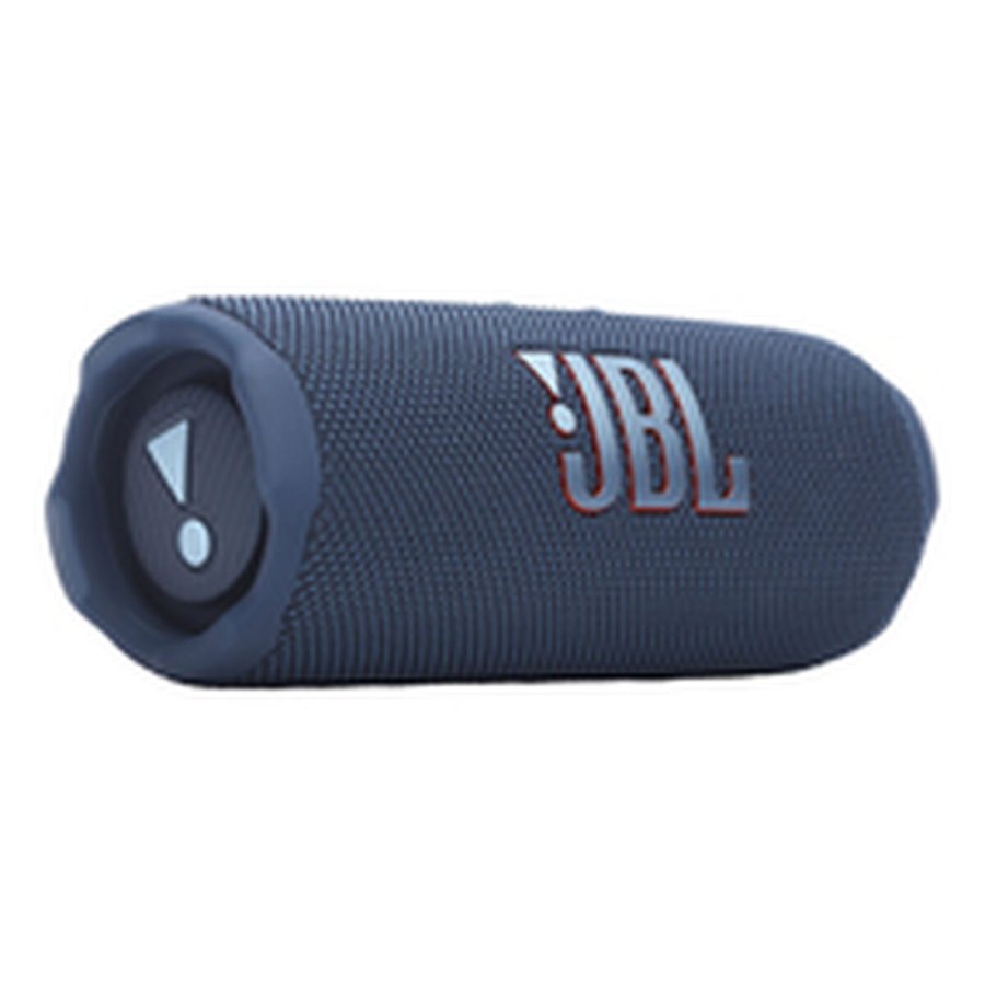 Brbare Bluetooth-hjttalere JBL Bl #3