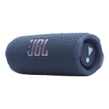 Brbare Bluetooth-hjttalere JBL Bl #4