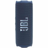 Brbare Bluetooth-hjttalere JBL Bl #1