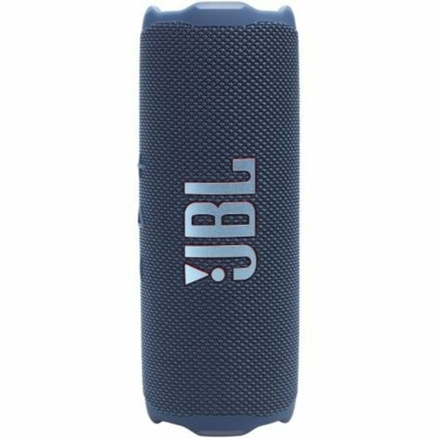 Brbare Bluetooth-hjttalere JBL Bl #1
