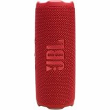 Brbare Bluetooth-hjttalere JBL FLIP 7 Rd #1